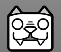 Дикий_Сайгак